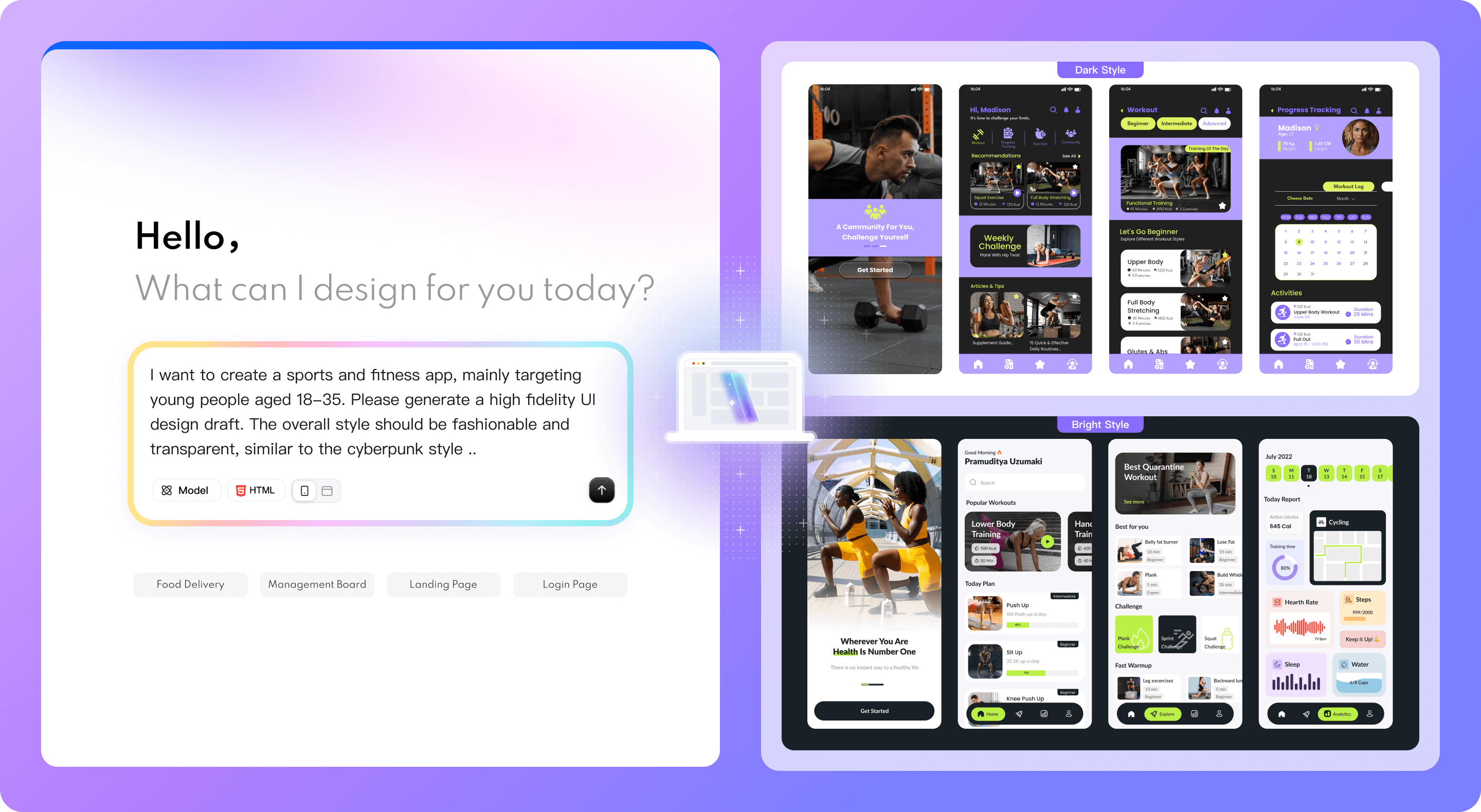 banner-img.png