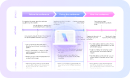 second-part-img2.png