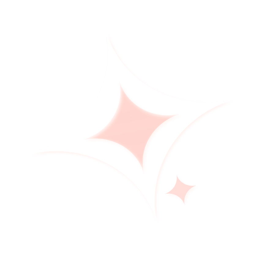 aippt