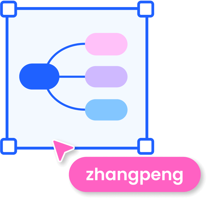 icon 8